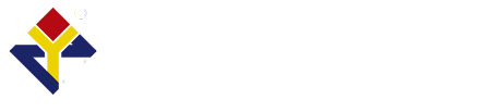 福州市正言堂财税咨询有限公司